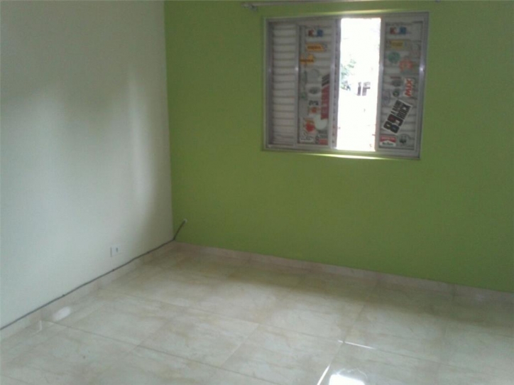 Sobrado à venda com 3 quartos, 127m² - Foto 7