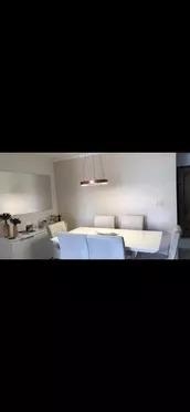 Apartamento à venda com 3 quartos, 64m² - Foto 15