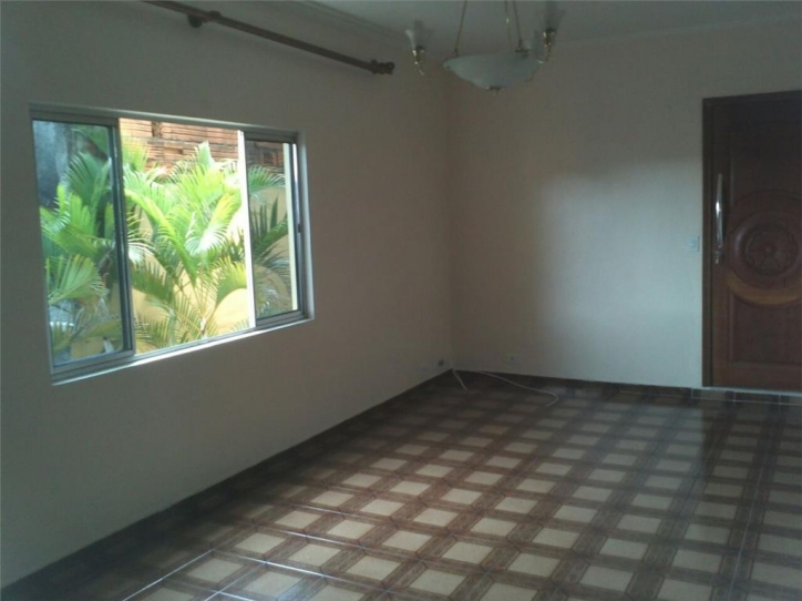 Sobrado à venda com 3 quartos, 127m² - Foto 8