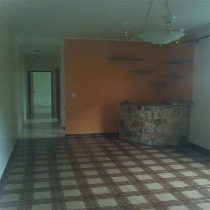 Sobrado à venda com 3 quartos, 127m² - Foto 10