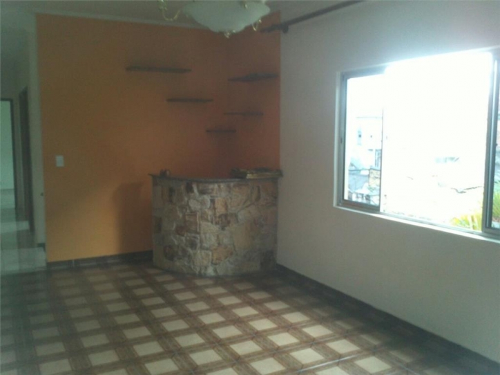 Sobrado à venda com 3 quartos, 127m² - Foto 11