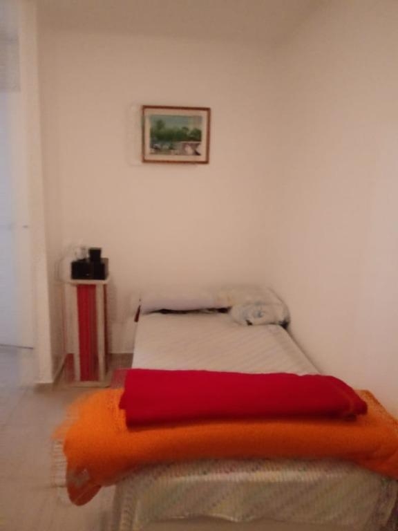 Apartamento à venda com 2 quartos, 50m² - Foto 6