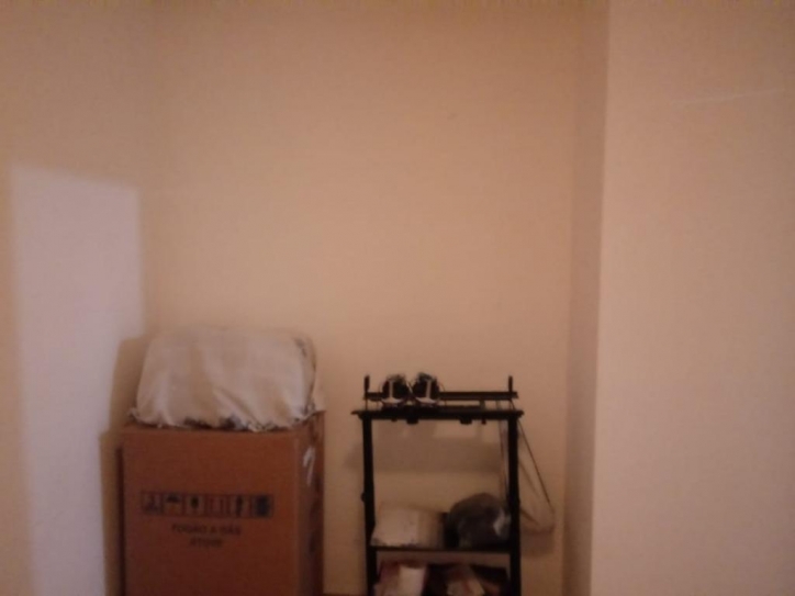 Apartamento à venda com 2 quartos, 50m² - Foto 7