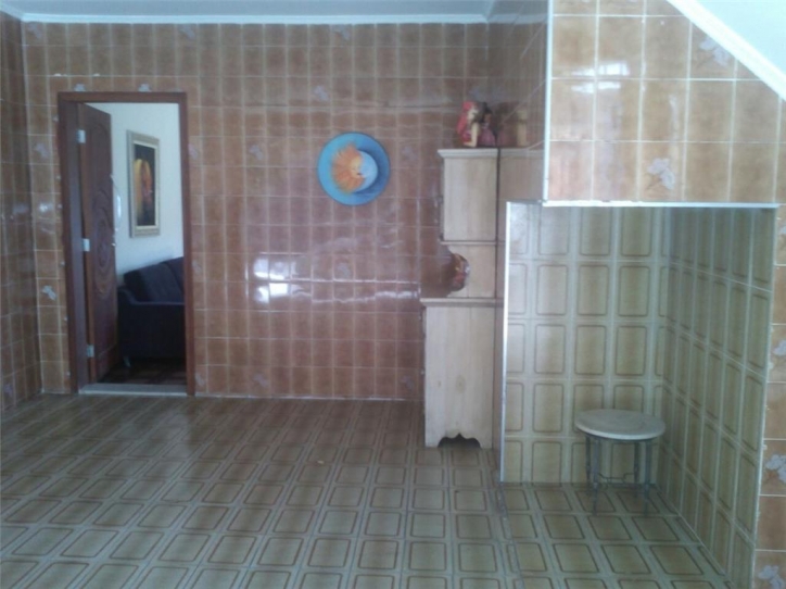 Sobrado à venda com 3 quartos, 127m² - Foto 13