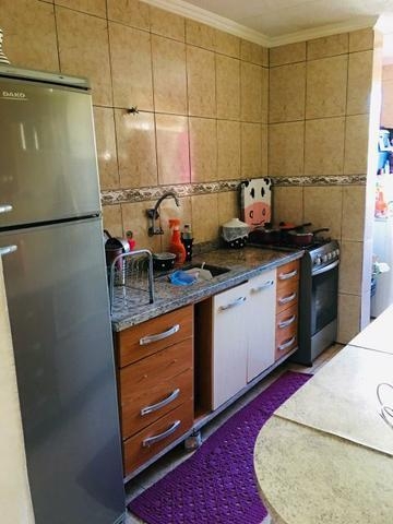 Apartamento à venda com 2 quartos, 56m² - Foto 17