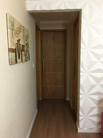 Apartamento à venda com 2 quartos, 56m² - Foto 19