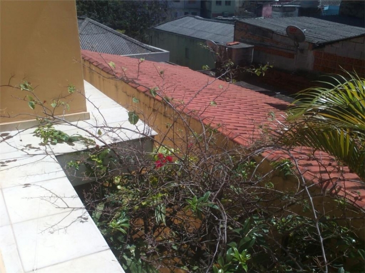 Sobrado à venda com 3 quartos, 127m² - Foto 17