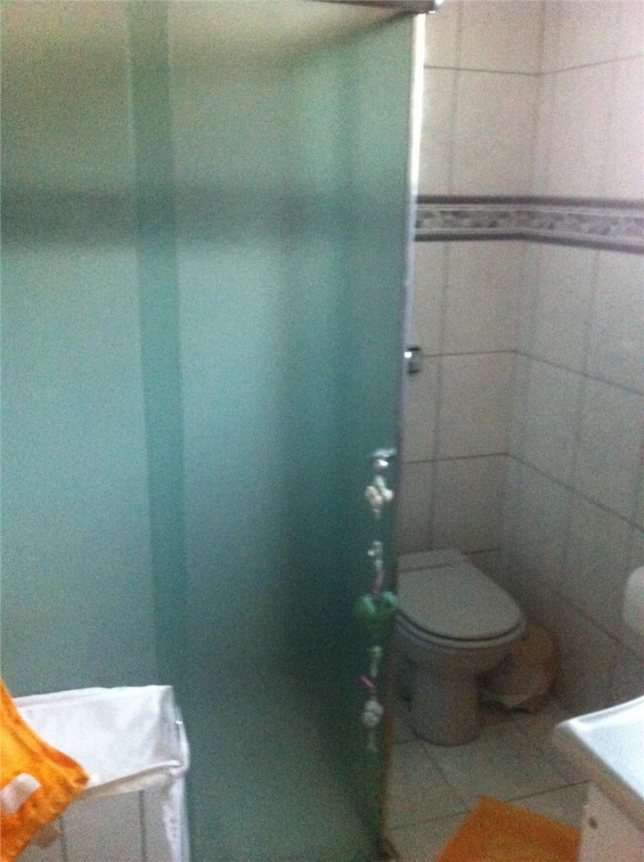 Sobrado à venda com 4 quartos, 189m² - Foto 5