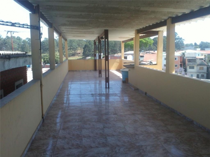 Sobrado à venda com 3 quartos, 127m² - Foto 18