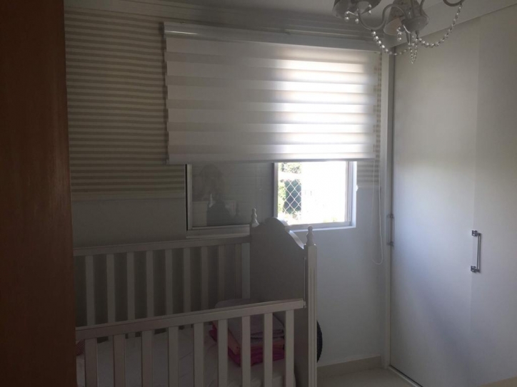 Apartamento à venda com 2 quartos, 62m² - Foto 14