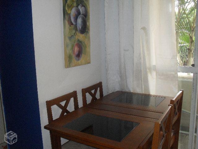 Apartamento à venda com 2 quartos, 64m² - Foto 5