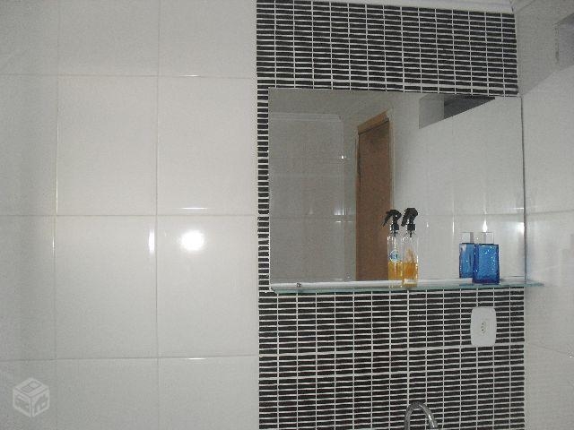 Apartamento à venda com 2 quartos, 64m² - Foto 7