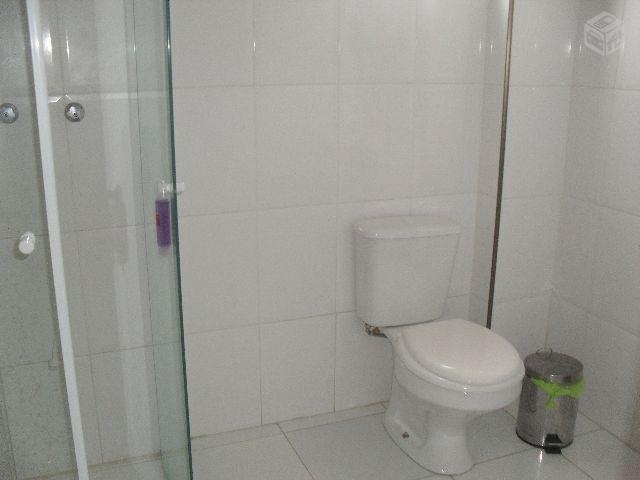 Apartamento à venda com 2 quartos, 64m² - Foto 10