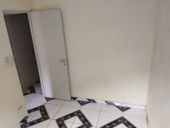 Apartamento, 3 quartos, 58 m² - Foto 4