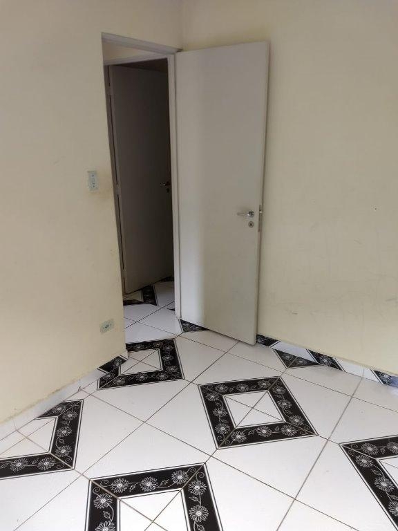 Apartamento à venda com 3 quartos, 58m² - Foto 8