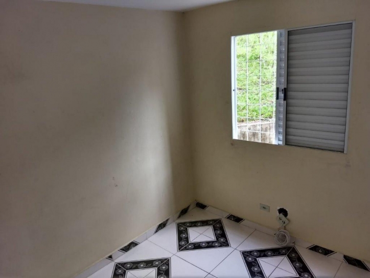 Apartamento à venda com 3 quartos, 58m² - Foto 9