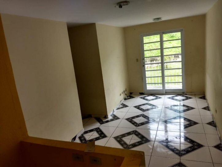 Apartamento à venda com 3 quartos, 58m² - Foto 10