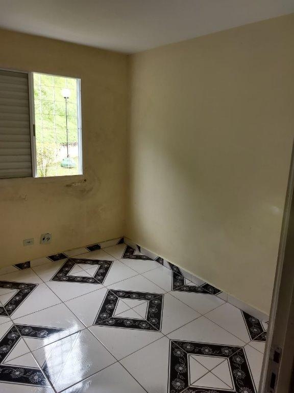 Apartamento à venda com 3 quartos, 58m² - Foto 12