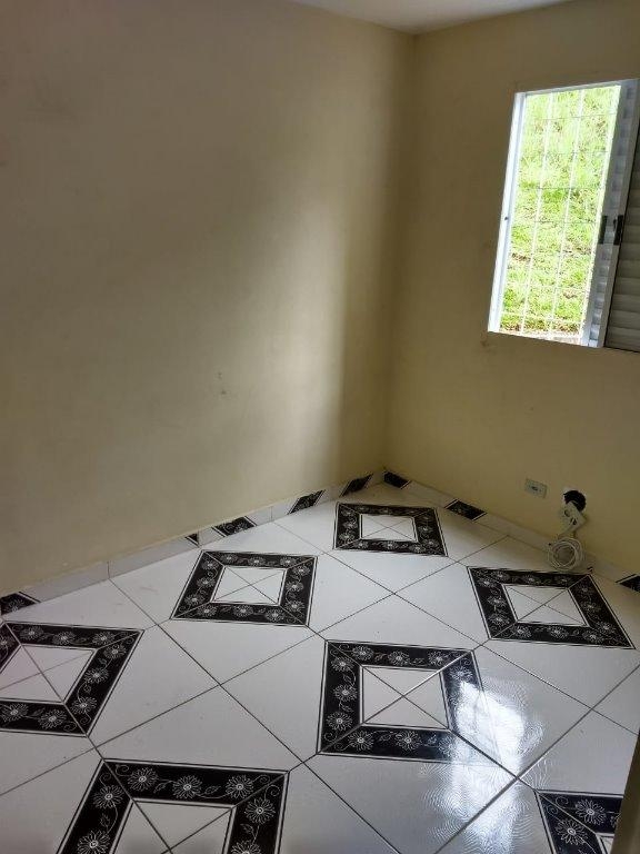 Apartamento à venda com 3 quartos, 58m² - Foto 13