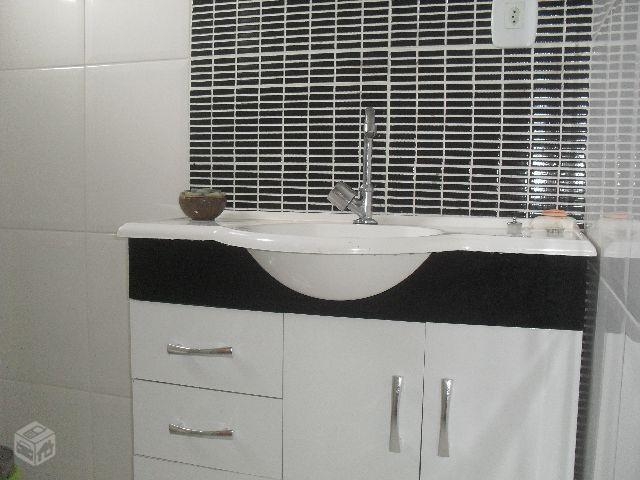 Apartamento à venda com 2 quartos, 64m² - Foto 13