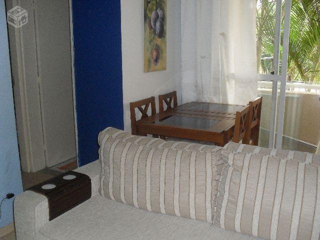 Apartamento à venda com 2 quartos, 64m² - Foto 14