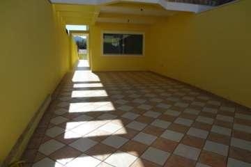 Sobrado à venda com 4 quartos, 200m² - Foto 8