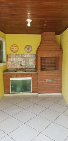 Sobrado à venda com 4 quartos, 200m² - Foto 13