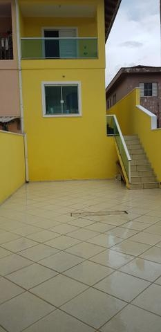 Sobrado à venda com 4 quartos, 200m² - Foto 14