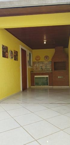 Sobrado à venda com 4 quartos, 200m² - Foto 15