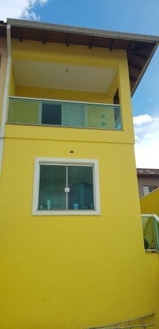 Sobrado à venda com 4 quartos, 200m² - Foto 16