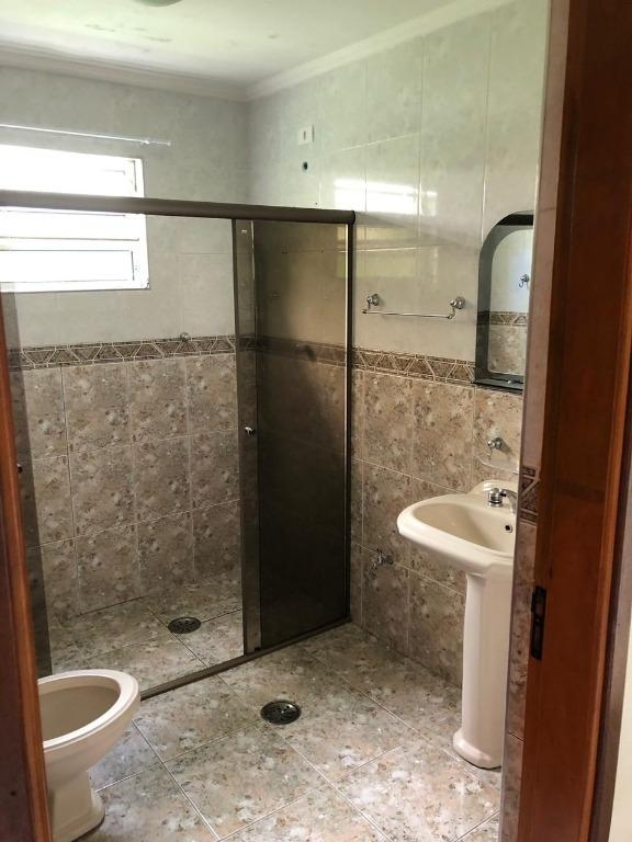 Sobrado à venda com 3 quartos, 220m² - Foto 5