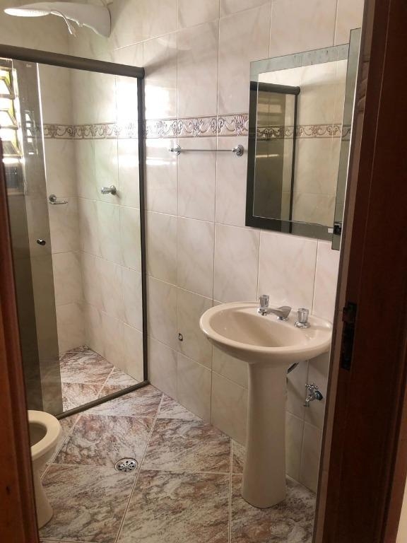 Sobrado à venda com 3 quartos, 220m² - Foto 6