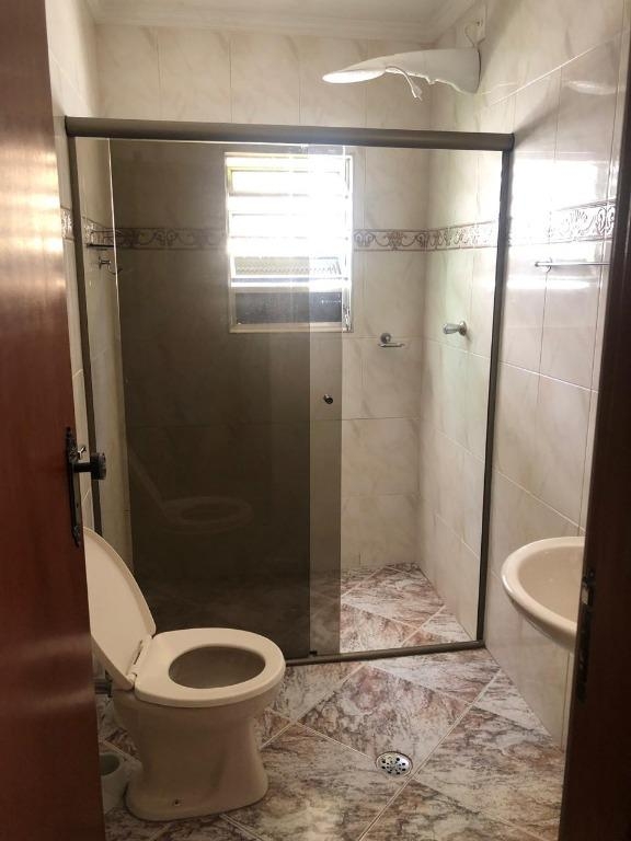 Sobrado à venda com 3 quartos, 220m² - Foto 7