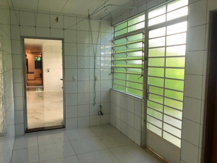 Sobrado à venda com 3 quartos, 220m² - Foto 8