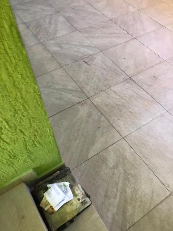 Sobrado à venda com 3 quartos, 220m² - Foto 9