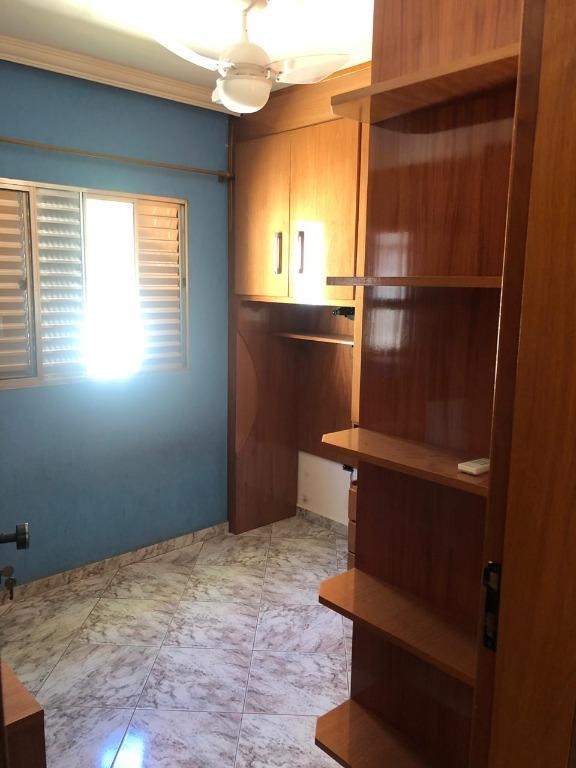 Sobrado à venda com 3 quartos, 220m² - Foto 10