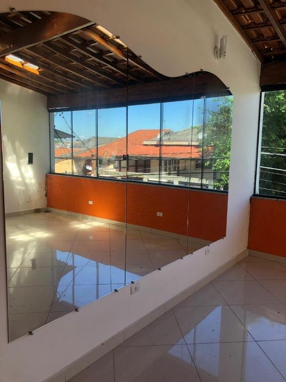 Sobrado à venda com 3 quartos, 220m² - Foto 12