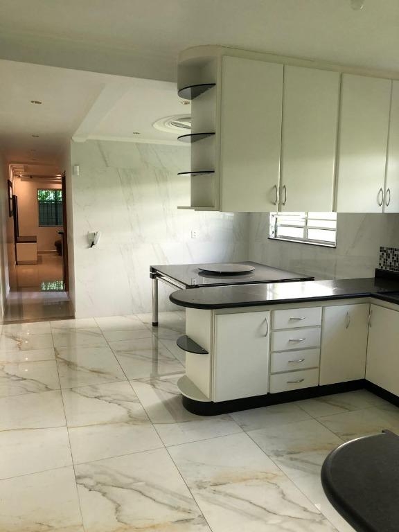 Sobrado à venda com 3 quartos, 220m² - Foto 13