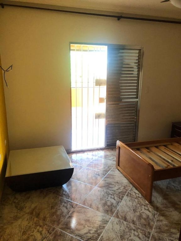 Sobrado à venda com 3 quartos, 220m² - Foto 15