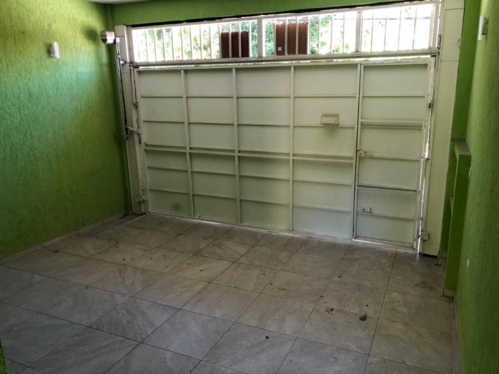 Sobrado à venda com 3 quartos, 220m² - Foto 18