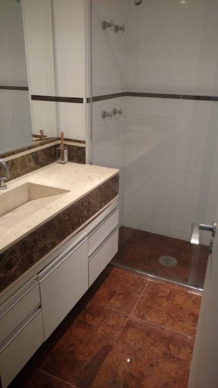 Apartamento à venda e aluguel com 3 quartos, 189m² - Foto 7