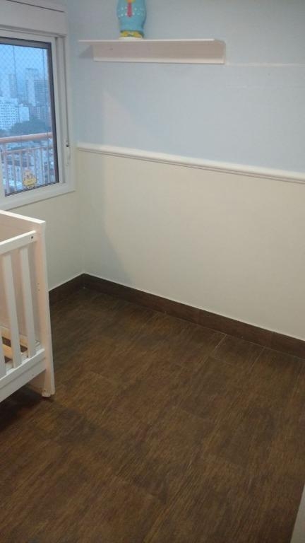 Apartamento à venda e aluguel com 3 quartos, 189m² - Foto 10