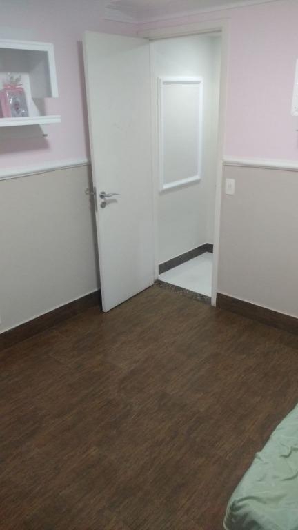 Apartamento à venda e aluguel com 3 quartos, 189m² - Foto 15