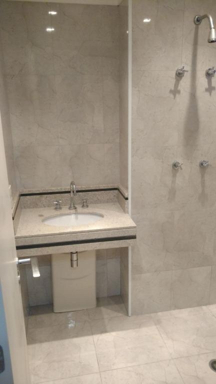 Apartamento à venda e aluguel com 3 quartos, 189m² - Foto 16