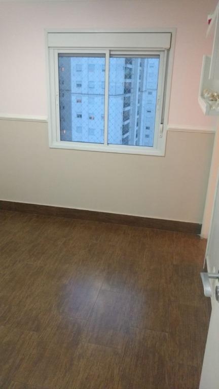 Apartamento à venda e aluguel com 3 quartos, 189m² - Foto 17