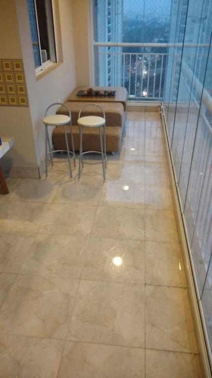 Apartamento à venda e aluguel com 3 quartos, 189m² - Foto 23