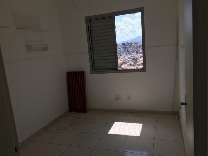 Apartamento à venda com 2 quartos, 50m² - Foto 14