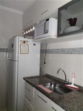 Apartamento, 2 quartos, 47 m² - Foto 1