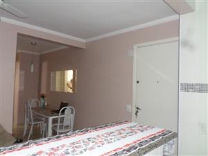 Apartamento, 2 quartos, 47 m² - Foto 2