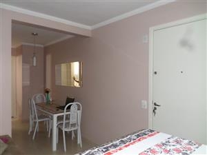 Apartamento, 2 quartos, 47 m² - Foto 3